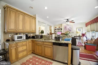 3 Melissa Drive, Sicklerville, NJ 08081 - Photo 10