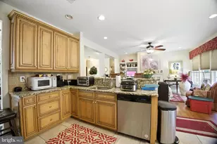 3 Melissa Dr, Sicklerville, NJ 08081 - Photo 10