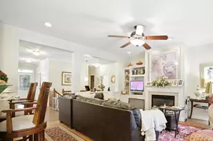 3 Melissa Dr, Sicklerville, NJ 08081 - Photo 8