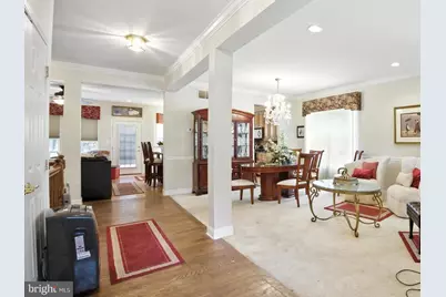 3 Melissa Drive, Sicklerville, NJ 08081 - Photo 4