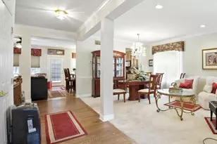 3 Melissa Dr, Sicklerville, NJ 08081 - Photo 4