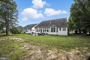 3 Melissa Dr, Sicklerville, NJ 08081 - Photo 14