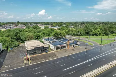 7007 Route, Pennsauken, NJ 08109 - Photo 2