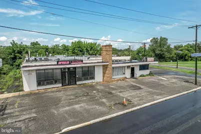 7007 Route, Pennsauken, NJ 08109 - Photo 6