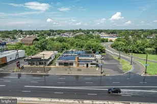 7007 Rte, Pennsauken, NJ 08109 - Photo 1