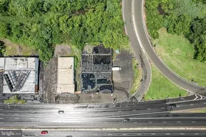 7007 Route, Pennsauken, NJ 08109 - Photo 8