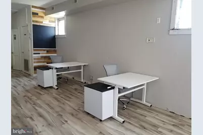 30 S Broadway, Gloucester City, NJ 08030 - Photo 10