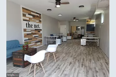 30 S Broadway, Gloucester City, NJ 08030 - Photo 2