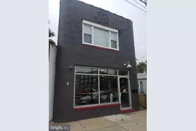 30 S Broadway, Gloucester City, NJ 08030 - Photo 20