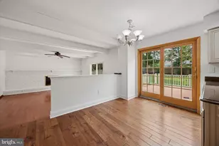 44 Acadia Dr, Voorhees, NJ 08043 - Photo 18