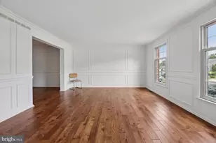 44 Acadia Dr, Voorhees, NJ 08043 - Photo 6