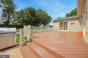 44 Acadia Dr, Voorhees, NJ 08043 - Photo 32