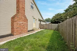 44 Acadia Dr, Voorhees, NJ 08043 - Photo 34