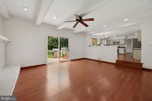 44 Acadia Dr, Voorhees, NJ 08043 - Photo 20