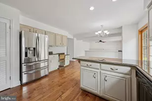 44 Acadia Dr, Voorhees, NJ 08043 - Photo 16