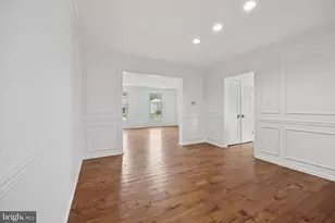 44 Acadia Dr, Voorhees, NJ 08043 - Photo 10