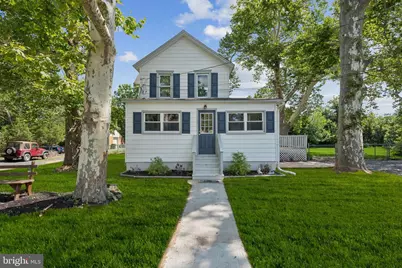 538 3rd Street, Waterford Township, NJ 08004 - Photo 1