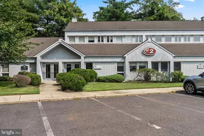 112 Haddontowne Court #203, Cherry Hill, NJ 08034 - Photo 1