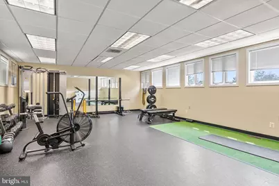 112 Haddontowne Court #203, Cherry Hill, NJ 08034 - Photo 20