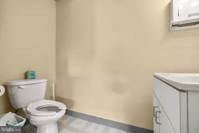 112 Haddontowne Court #203, Cherry Hill, NJ 08034 - Photo 22