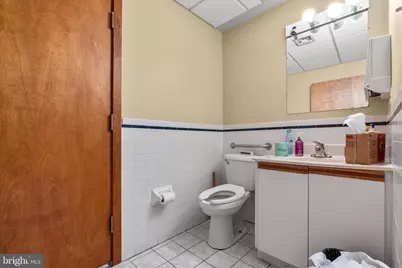 112 Haddontowne Court #203, Cherry Hill, NJ 08034 - Photo 18