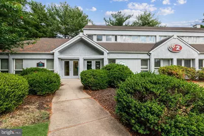 112 Haddontowne Court #203, Cherry Hill, NJ 08034 - Photo 4