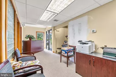 112 Haddontowne Court #203, Cherry Hill, NJ 08034 - Photo 8