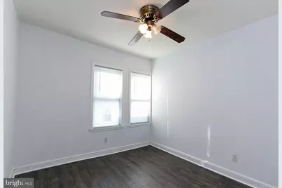 204 Lakeview Avenue, Haddonfield, NJ 08033 - Photo 26