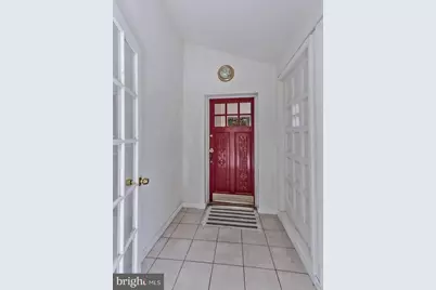 204 Lakeview Avenue, Haddonfield, NJ 08033 - Photo 6