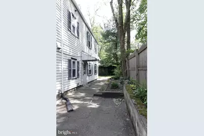 204 Lakeview Avenue, Haddonfield, NJ 08033 - Photo 30