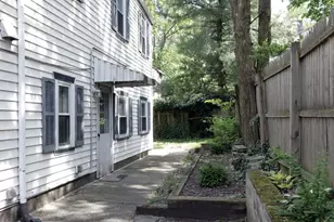 204 Lakeview Ave, Haddonfield, NJ 08033 - Photo 30