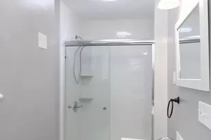 204 Lakeview Ave, Haddonfield, NJ 08033 - Photo 28