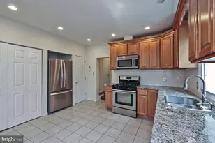 204 Lakeview Ave, Haddonfield, NJ 08033 - Photo 16