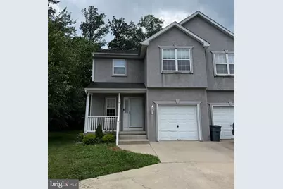 4 Juniper Lane, Gloucester Township, NJ 08012 - Photo 26