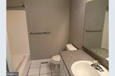 4 Juniper Lane, Gloucester Township, NJ 08012 - Photo 18