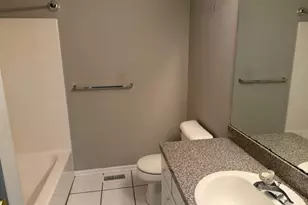 4 Juniper Ln, Gloucester Township, NJ 08012 - Photo 18