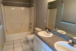 4 Juniper Ln, Gloucester Township, NJ 08012 - Photo 14