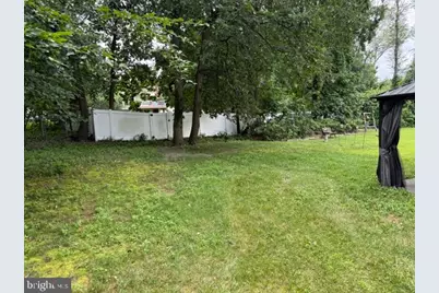 4 Juniper Lane, Gloucester Township, NJ 08012 - Photo 24