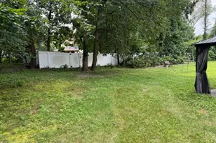 4 Juniper Ln, Gloucester Township, NJ 08012 - Photo 24