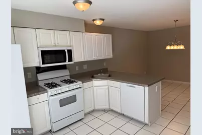 4 Juniper Lane, Gloucester Township, NJ 08012 - Photo 8