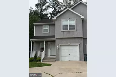 4 Juniper Lane, Gloucester Township, NJ 08012 - Photo 2