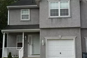 4 Juniper Ln, Gloucester Township, NJ 08012 - Photo 2