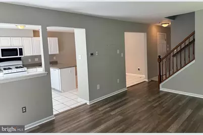 4 Juniper Lane, Gloucester Township, NJ 08012 - Photo 4