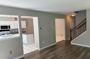 4 Juniper Ln, Gloucester Township, NJ 08012 - Photo 4