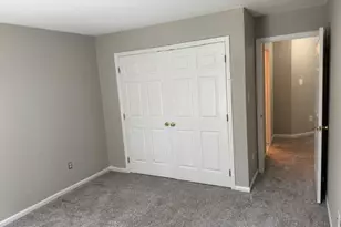 4 Juniper Ln, Gloucester Township, NJ 08012 - Photo 20