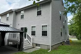 4 Juniper Ln, Gloucester Township, NJ 08012 - Photo 22