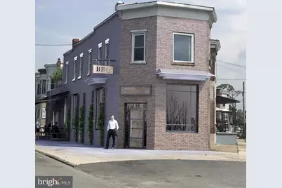 500 Paul Street, Gloucester City, NJ 08030 - Photo 1