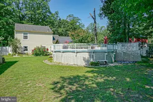 602 Autumn Crest Dr, Winslow Township, NJ 08089 - Photo 20