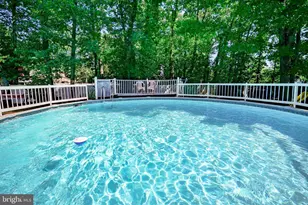 602 Autumn Crest Dr, Winslow Township, NJ 08089 - Photo 22