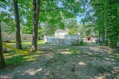 602 Autumn Crest Drive, Winslow Township, NJ 08089 - Photo 24